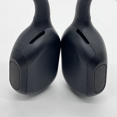 【中古】OpenRun Pro Mini Black【SKZ-EP-000014】【秋葉原】