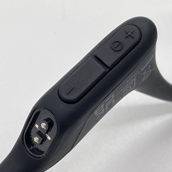 【中古】OpenRun Pro Mini Black【SKZ-EP-000014】【秋葉原】