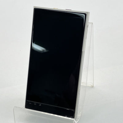 【中古】ACTIVO P1【IRV-ACTIVO-P1】【秋葉原】