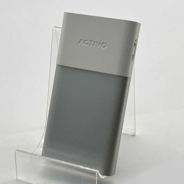 【中古】ACTIVO P1【IRV-ACTIVO-P1】【秋葉原】