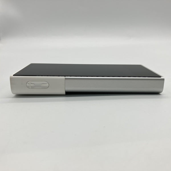 【中古】ACTIVO P1【IRV-ACTIVO-P1】【秋葉原】