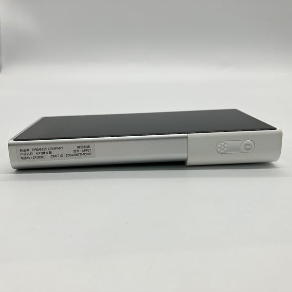 【中古】ACTIVO P1【IRV-ACTIVO-P1】【秋葉原】