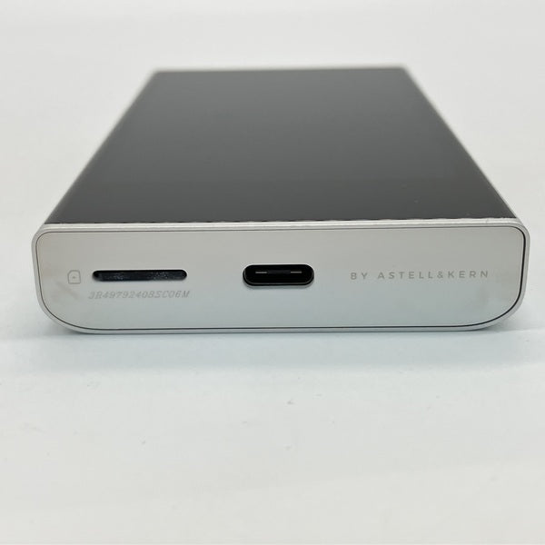 【中古】ACTIVO P1【IRV-ACTIVO-P1】【秋葉原】