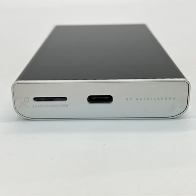 【中古】ACTIVO P1【IRV-ACTIVO-P1】【秋葉原】