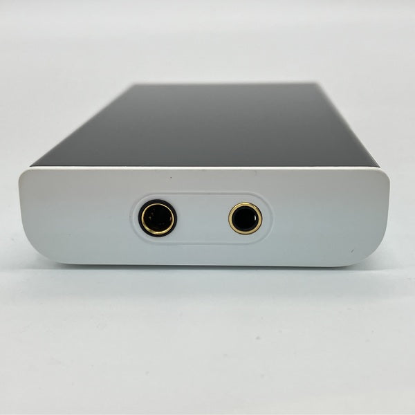 【中古】ACTIVO P1【IRV-ACTIVO-P1】【秋葉原】