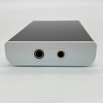 【中古】ACTIVO P1【IRV-ACTIVO-P1】【秋葉原】