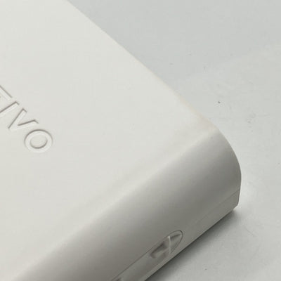 【中古】ACTIVO P1【IRV-ACTIVO-P1】【秋葉原】