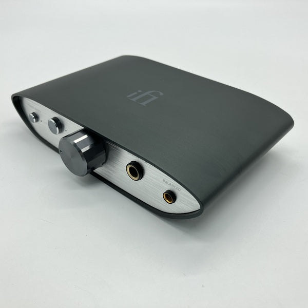 【中古】ZEN DAC【秋葉原】
