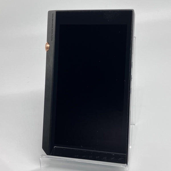 【中古】XDP-300R-B Black【秋葉原】