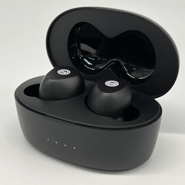 【中古】GT220【秋葉原】