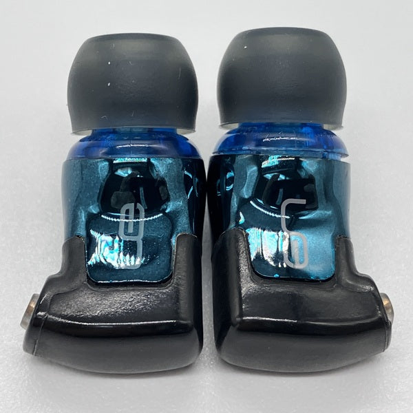 Ultimate Ears 【中古】TRIPLE.Fi10（TF10）(ケーブル欠品)【秋葉原