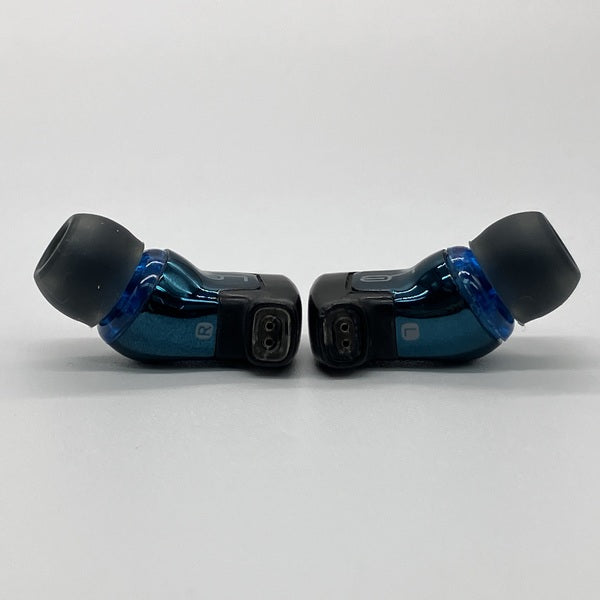Ultimate Ears 【中古】TRIPLE.Fi10（TF10）(ケーブル欠品)【秋葉原