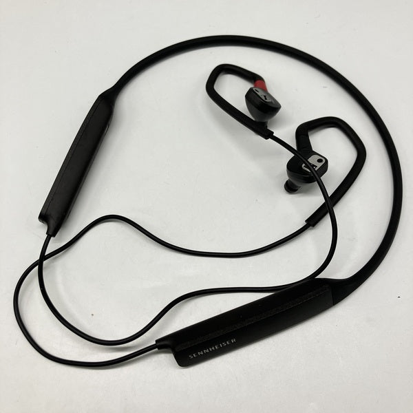 【中古】IE 80S BT【秋葉原】