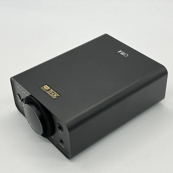 【中古】K7 【FIO-K7-B】【秋葉原】