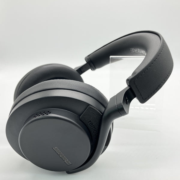 【中古】AONIC 50 (第2世代) ブラック 【SBH50G2-BK-J】【秋葉原】