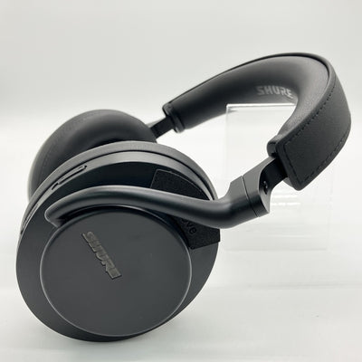 【中古】AONIC 50 (第2世代) ブラック 【SBH50G2-BK-J】【秋葉原】