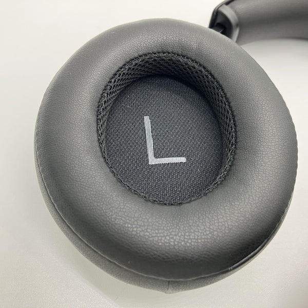 【中古】AONIC 50 (第2世代) ブラック 【SBH50G2-BK-J】【秋葉原】