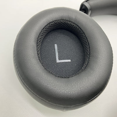 【中古】AONIC 50 (第2世代) ブラック 【SBH50G2-BK-J】【秋葉原】