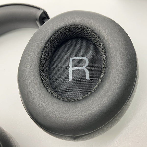 【中古】AONIC 50 (第2世代) ブラック 【SBH50G2-BK-J】【秋葉原】