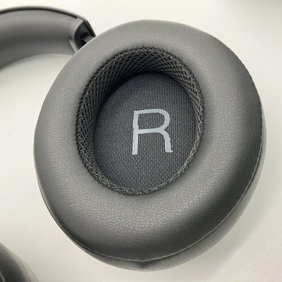 【中古】AONIC 50 (第2世代) ブラック 【SBH50G2-BK-J】【秋葉原】