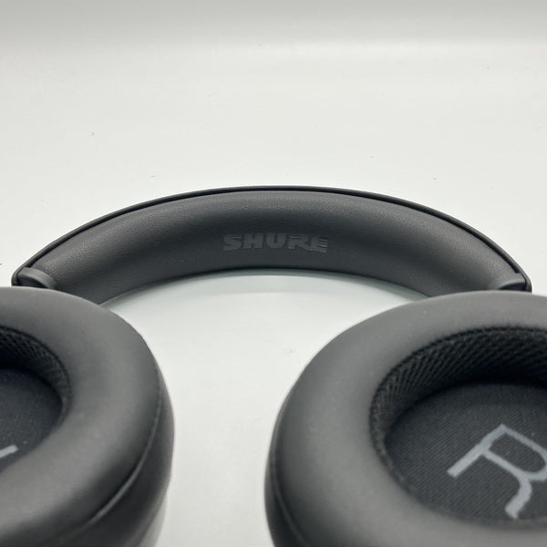 【中古】AONIC 50 (第2世代) ブラック 【SBH50G2-BK-J】【秋葉原】