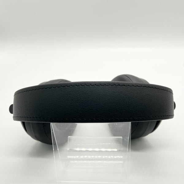 【中古】AONIC 50 (第2世代) ブラック 【SBH50G2-BK-J】【秋葉原】