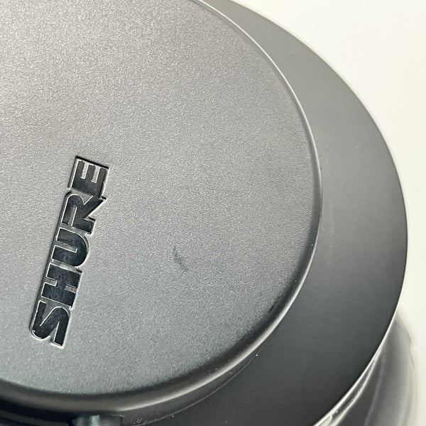 【中古】AONIC 50 (第2世代) ブラック 【SBH50G2-BK-J】【秋葉原】