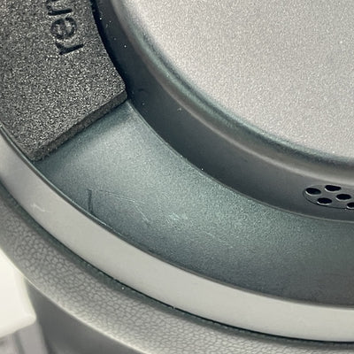 【中古】AONIC 50 (第2世代) ブラック 【SBH50G2-BK-J】【秋葉原】