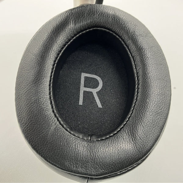 【中古】MOMENTUM Wireless ノイズキャンセルヘッドホン【M3AEBTXL Black】【秋葉原】