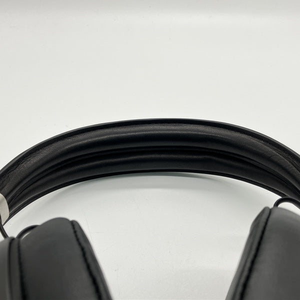 【中古】MOMENTUM Wireless ノイズキャンセルヘッドホン【M3AEBTXL Black】【秋葉原】