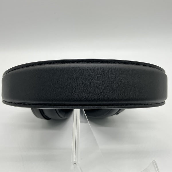 【中古】MOMENTUM Wireless ノイズキャンセルヘッドホン【M3AEBTXL Black】【秋葉原】