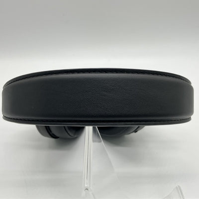 【中古】MOMENTUM Wireless ノイズキャンセルヘッドホン【M3AEBTXL Black】【秋葉原】