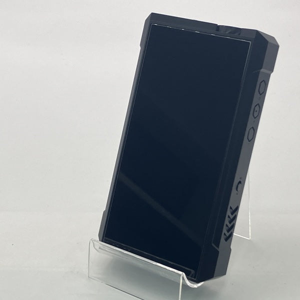 【中古】M17 【FIO-M17-B】【秋葉原】