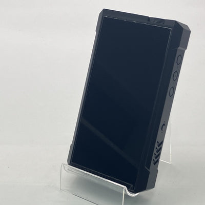 【中古】M17 【FIO-M17-B】【秋葉原】