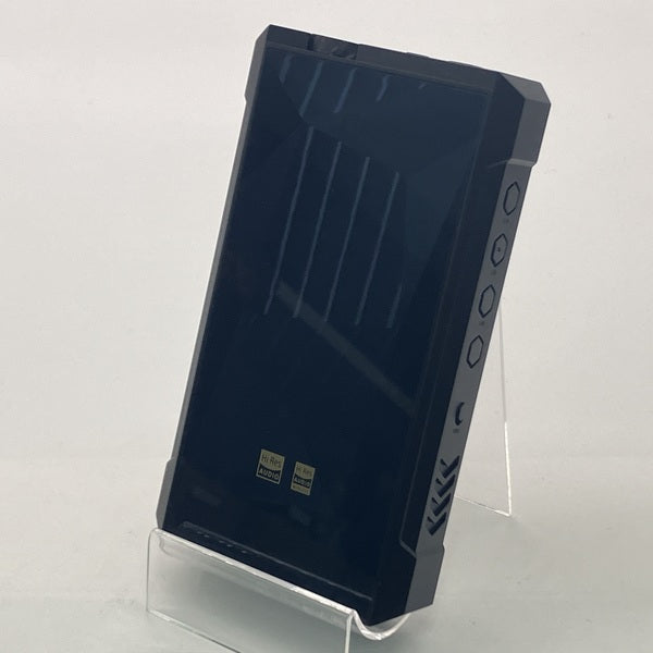 【中古】M17 【FIO-M17-B】【秋葉原】