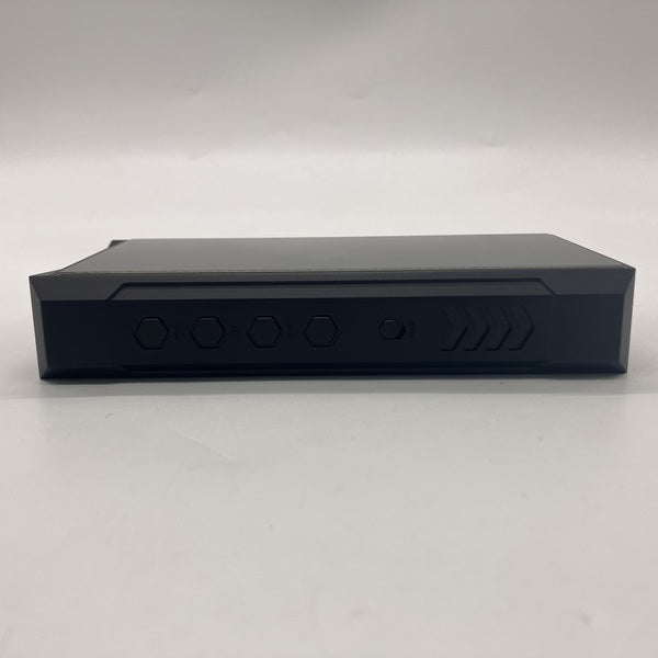 【中古】M17 【FIO-M17-B】【秋葉原】