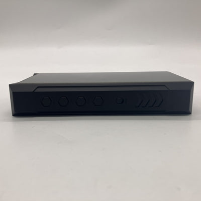 【中古】M17 【FIO-M17-B】【秋葉原】