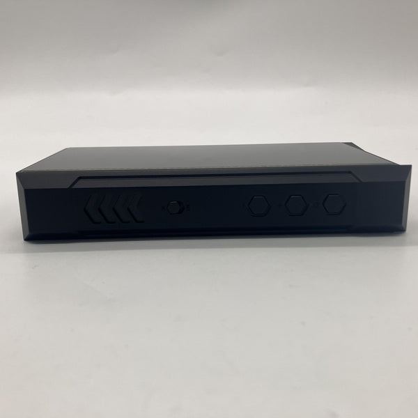 【中古】M17 【FIO-M17-B】【秋葉原】