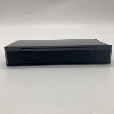 【中古】M17 【FIO-M17-B】【秋葉原】