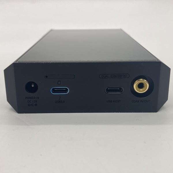 【中古】M17 【FIO-M17-B】【秋葉原】