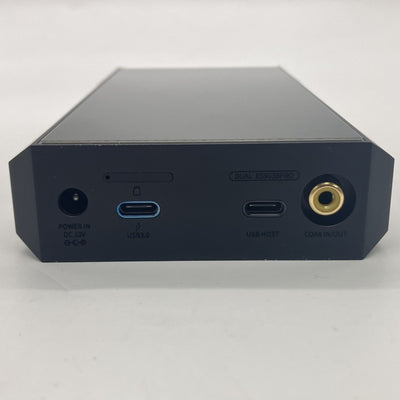 【中古】M17 【FIO-M17-B】【秋葉原】