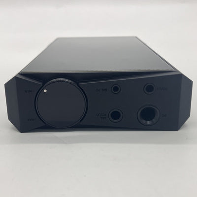 【中古】M17 【FIO-M17-B】【秋葉原】