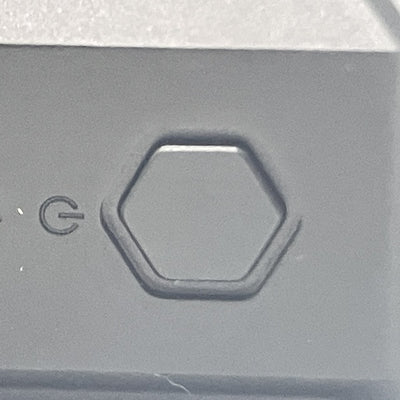 【中古】M17 【FIO-M17-B】【秋葉原】