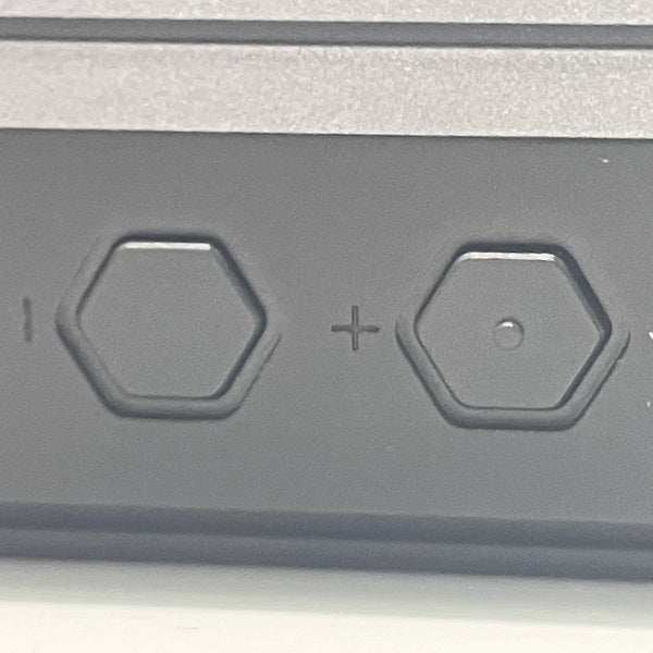 【中古】M17 【FIO-M17-B】【秋葉原】