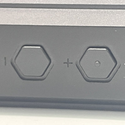 【中古】M17 【FIO-M17-B】【秋葉原】