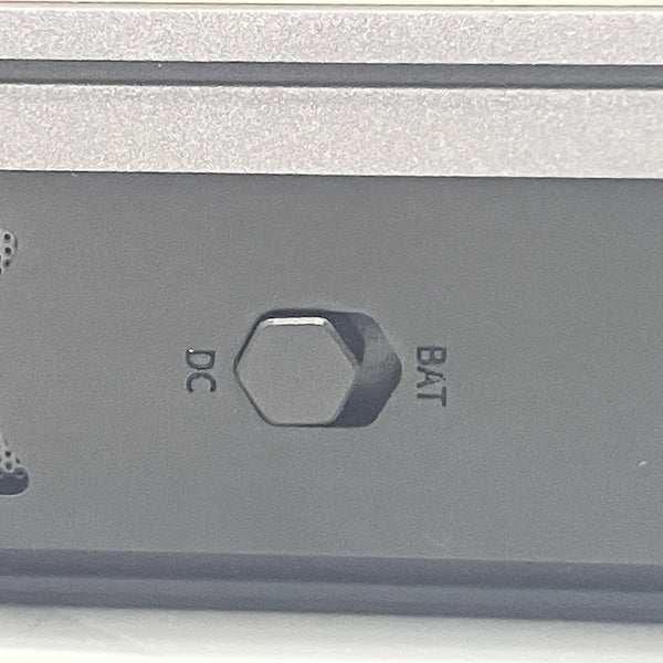 【中古】M17 【FIO-M17-B】【秋葉原】