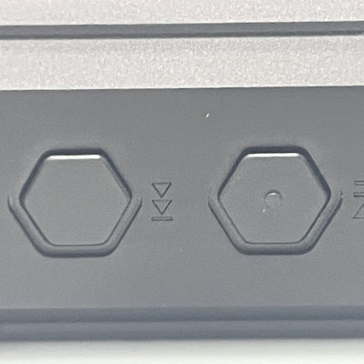 【中古】M17 【FIO-M17-B】【秋葉原】