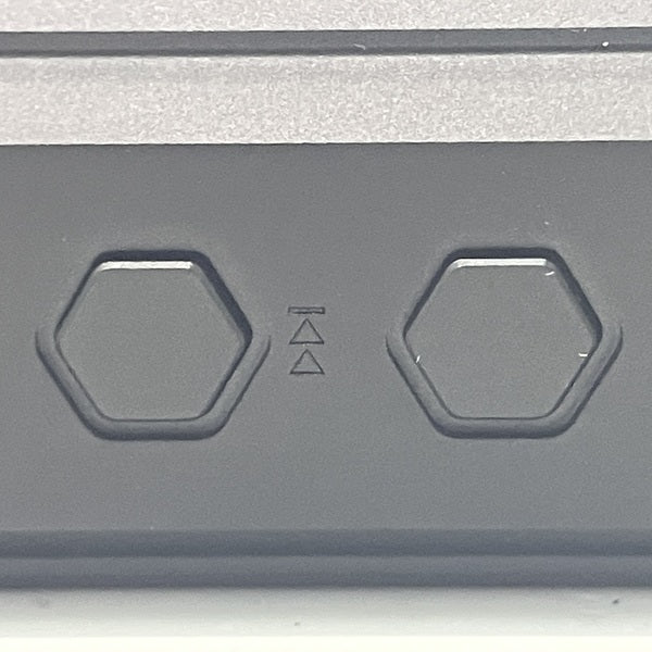 【中古】M17 【FIO-M17-B】【秋葉原】