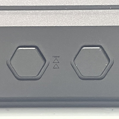 【中古】M17 【FIO-M17-B】【秋葉原】