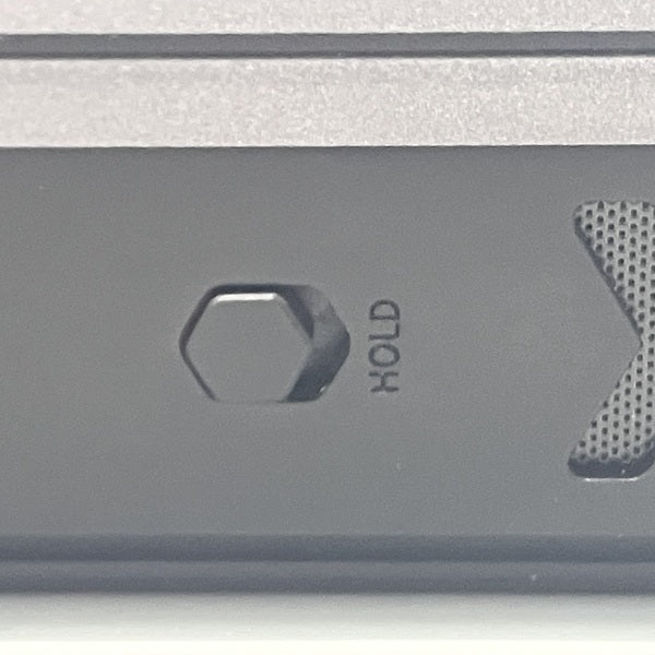 【中古】M17 【FIO-M17-B】【秋葉原】